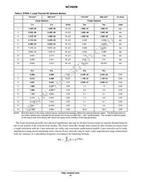 NCV8508PD50R2G Datasheet Page 15