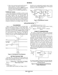 NCV8512PW50R2G Datasheet Page 8