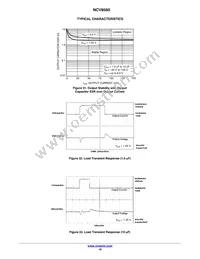 NCV8560MN250R2G Datasheet Page 10