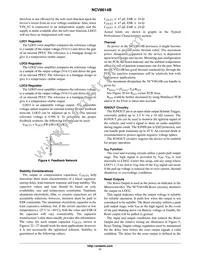 NCV8614BMNR2G Datasheet Page 11