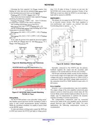 NCV97200MW33R2G Datasheet Page 18