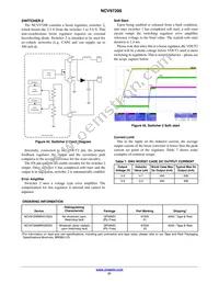 NCV97200MW33R2G Datasheet Page 21