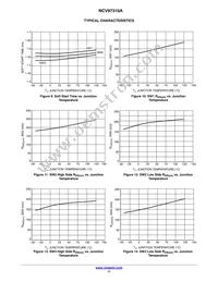 NCV97310MW33AR2G Datasheet Page 11