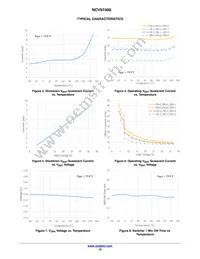 NCV97400MW00R2G Datasheet Page 10