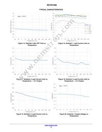 NCV97400MW00R2G Datasheet Page 12