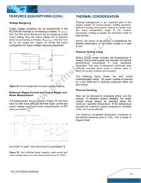 ND12S0A0V40PNFA Datasheet Page 10