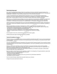 ND261N22KHPSA1 Datasheet Page 10