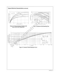 NDB4050 Datasheet Page 6