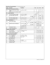 NDB4050L Datasheet Page 2