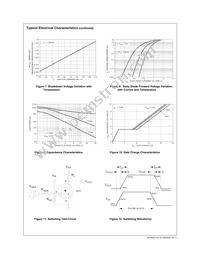 NDB4050L Datasheet Page 5