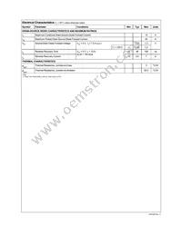 NDB4060 Datasheet Page 3