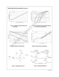 NDB4060 Datasheet Page 5