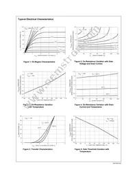 NDB7060 Datasheet Page 5