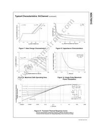 NDC7001C Datasheet Page 6