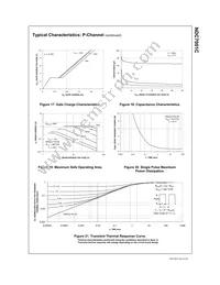 NDC7001C Datasheet Page 8