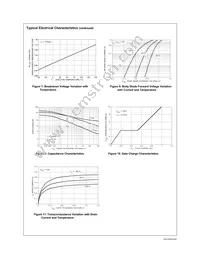 NDC7002N_SB9G007 Datasheet Page 6