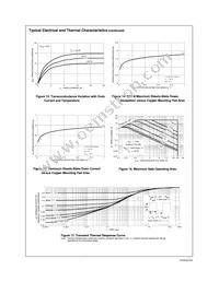 NDH8436 Datasheet Page 6