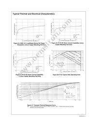 NDM3000 Datasheet Page 8