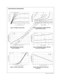 NDP7061 Datasheet Page 4