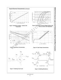 NDS331N_D87Z Datasheet Page 5