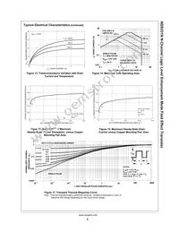 NDS331N_D87Z Datasheet Page 6