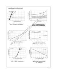 NDS335N Datasheet Page 4
