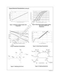 NDS336P Datasheet Page 5