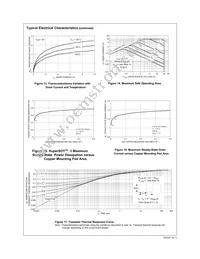 NDS336P Datasheet Page 6