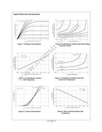 NDS351N Datasheet Page 4