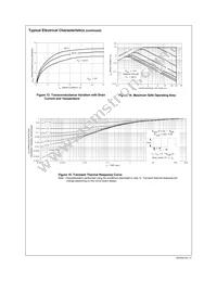 NDS355N Datasheet Page 6