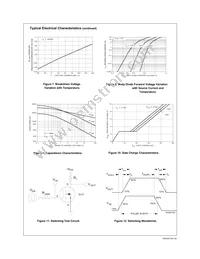 NDS8435 Datasheet Page 5