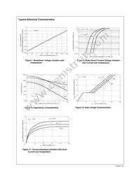 NDS8947 Datasheet Page 5