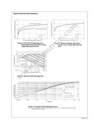 NDS8947 Datasheet Page 6