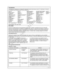 NDS9430 Datasheet Page 5