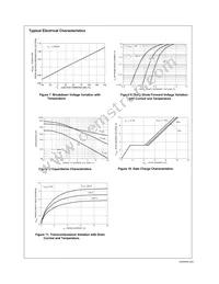 NDS9956A Datasheet Page 5