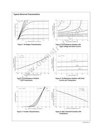 NDT453N Datasheet Page 4