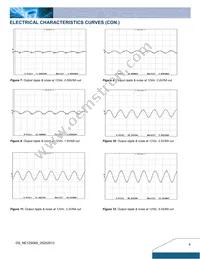 NE12S0A0V06PNFA Datasheet Page 4