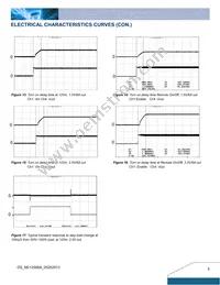 NE12S0A0V06PNFA Datasheet Page 5