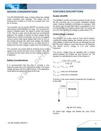 NE12S0A0V06PNFA Datasheet Page 6