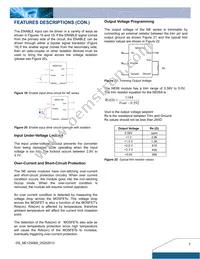 NE12S0A0V06PNFA Datasheet Page 7