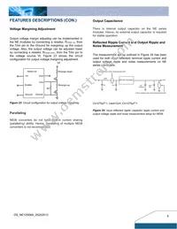 NE12S0A0V06PNFA Datasheet Page 8