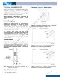 NE12S0A0V06PNFA Datasheet Page 9