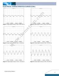 NE12S0A0V10PNFA Datasheet Page 4