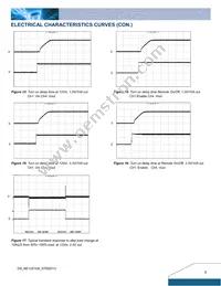 NE12S0A0V10PNFA Datasheet Page 5