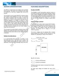 NE12S0A0V10PNFA Datasheet Page 6