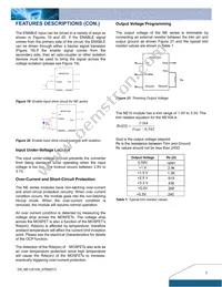 NE12S0A0V10PNFA Datasheet Page 7