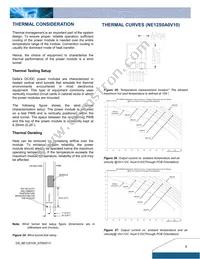 NE12S0A0V10PNFA Datasheet Page 9