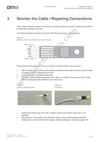 NE2D_RGB_V120F2.8_SG Datasheet Page 6