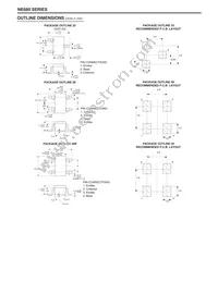 NE68030-T1-R45-A Datasheet Page 18