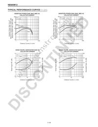 NE685M13-A Datasheet Page 4